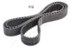 ASHIKA 40-0K-K12 Timing Belt